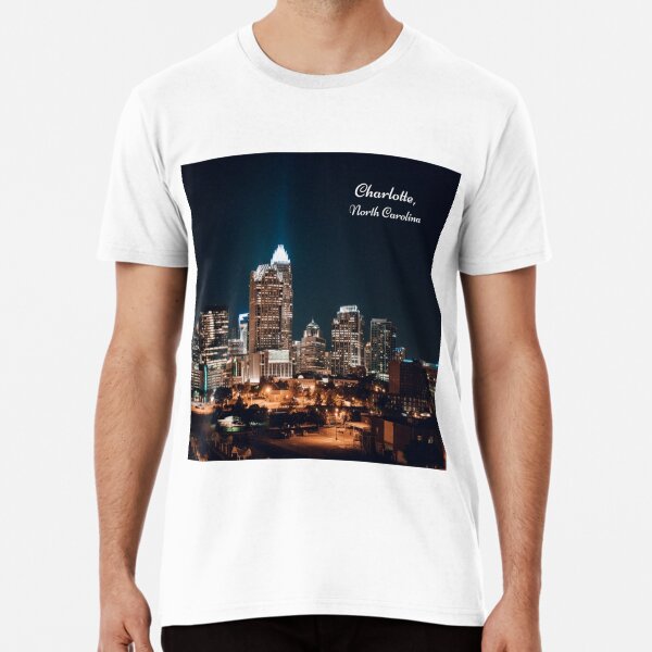 Skylin night shirt store