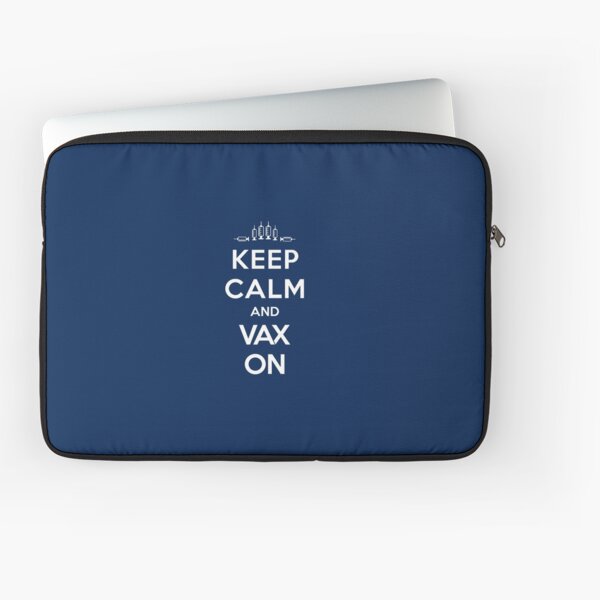 Laptop Sleeve