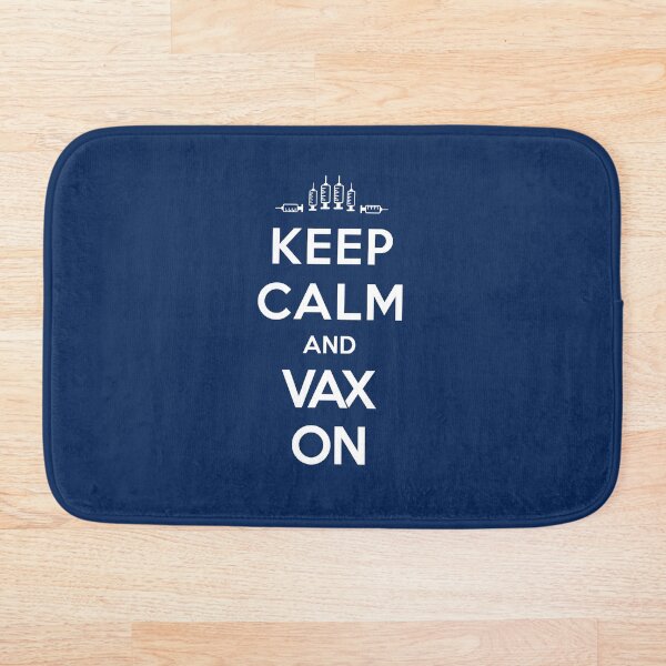 Bath Mat