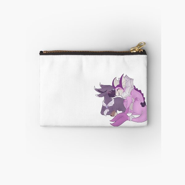 Item preview, [ Pandora x Minx ] designed and sold by MoDisaster.
