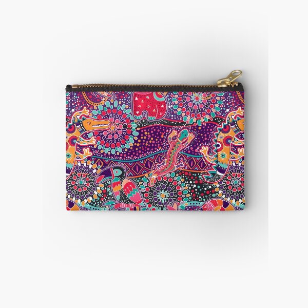 Item preview, Australian Dreamtime designed and sold by WowThatsAwful.