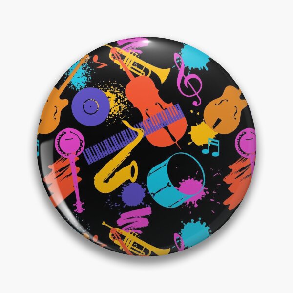 Item preview, Jazz Band designed and sold by WowThatsAwful.