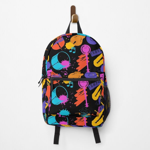 Item preview, Jazz Band designed and sold by WowThatsAwful.