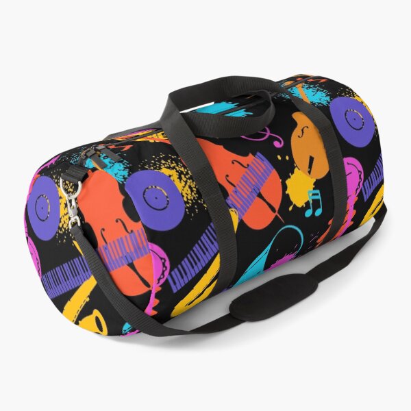 Item preview, Jazz Band designed and sold by WowThatsAwful.