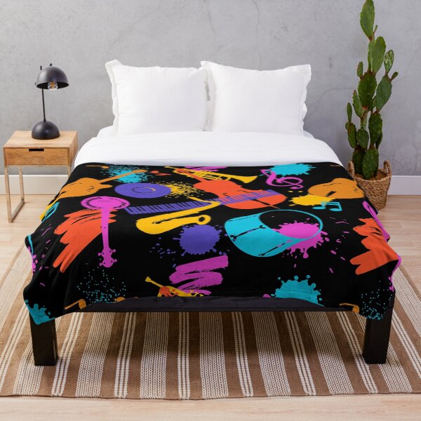Item preview, Jazz Band designed and sold by WowThatsAwful.