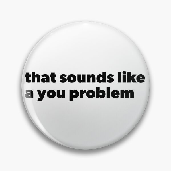 Item preview, that sounds like a you problem designed and sold by kingroy.