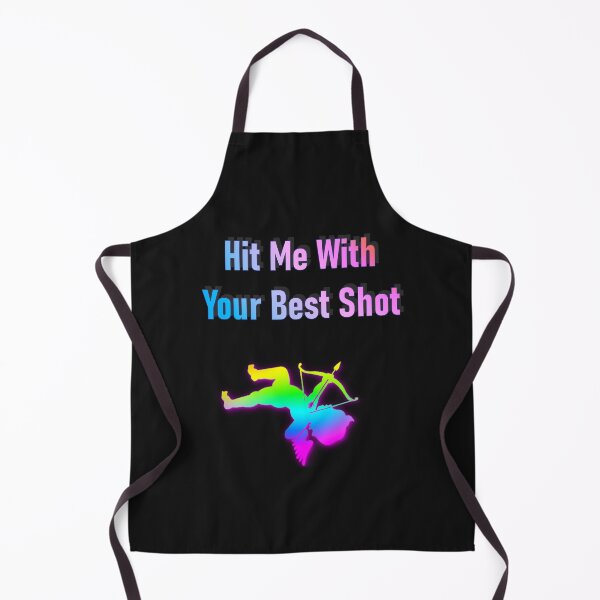 Item preview, Rainbow Glow Cupid - Valentine Back Hit Flip designed and sold by KATKattalestv.