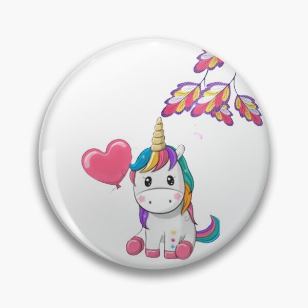 Item preview, Cool Funny Dabbing Unicorn designed and sold by mouda20.