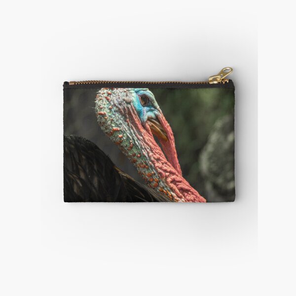 Item preview, Beauty is in the eye of the beholder designed and sold by Clare Colins.