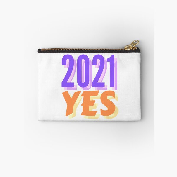 Item preview, 2021 YES designed and sold by OliDesigns.