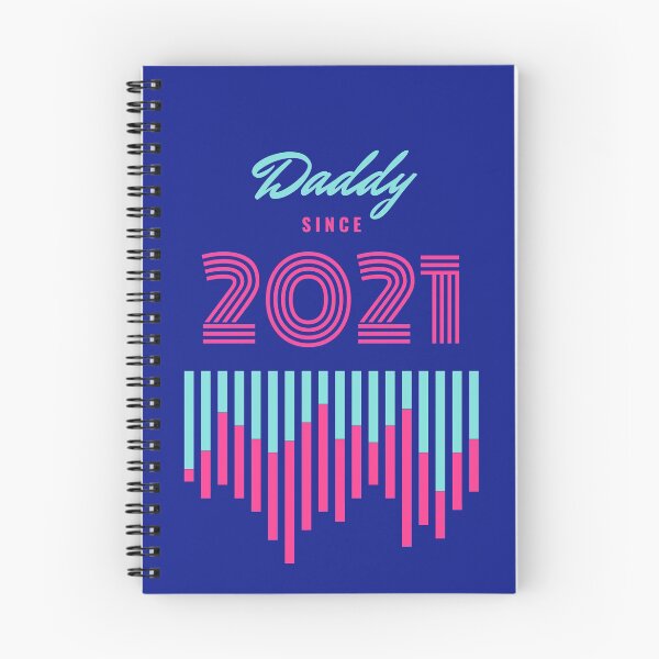 Item preview, Mens Promoted To Daddy In 2021 New Dad Gift For Husband designed and sold by trendo.