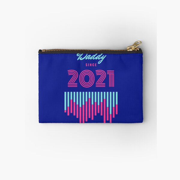 Item preview, Mens Promoted To Daddy In 2021 New Dad Gift For Husband designed and sold by trendo.