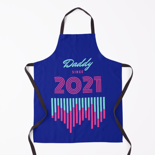 Item preview, Mens Promoted To Daddy In 2021 New Dad Gift For Husband designed and sold by trendo.