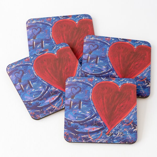 Item preview, Andie's Cookies designed and sold by Fridgemagnet01.