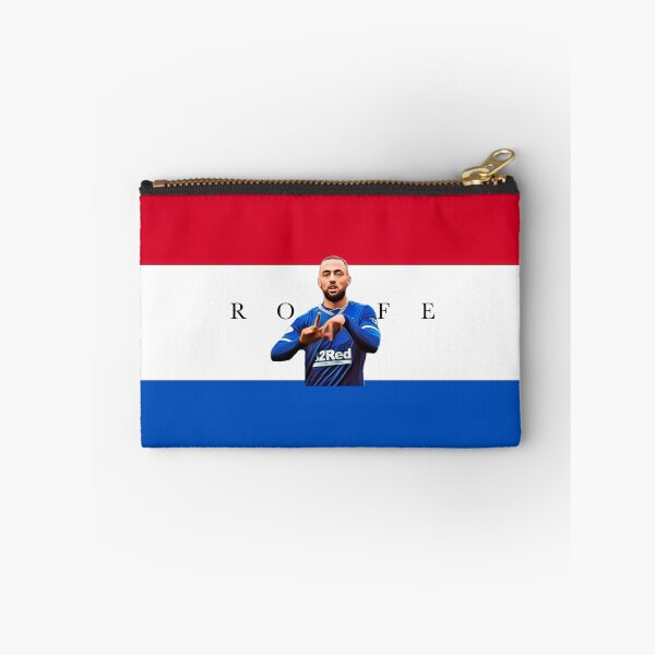 Item preview, Kemar Roofe designed and sold by alexanderdow.