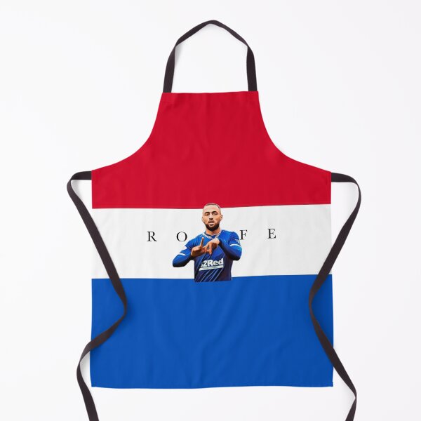 Item preview, Kemar Roofe designed and sold by alexanderdow.