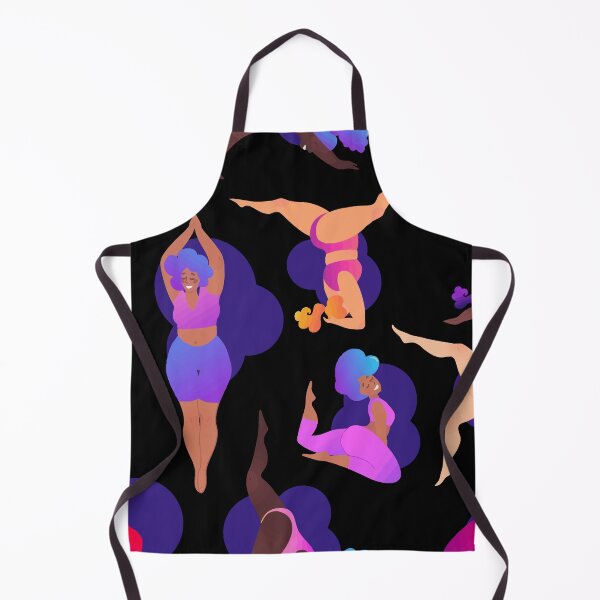 Item preview, Big & Beautiful designed and sold by WowThatsAwful.