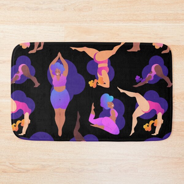 Item preview, Big & Beautiful designed and sold by WowThatsAwful.