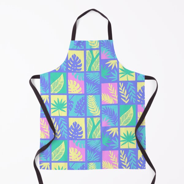 Item preview, 90's Palm Trees designed and sold by WowThatsAwful.