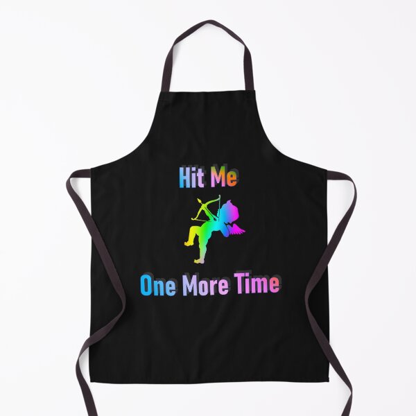 Item preview, Hit Me Cupid One More Time designed and sold by KATKattalestv.