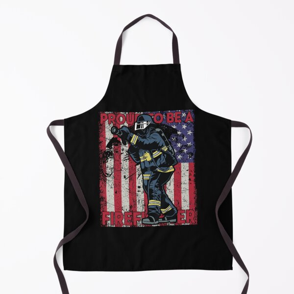 Item preview, American Firefighter Design Proud To Be designed and sold by Joxxio.