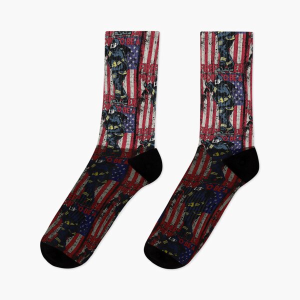 Item preview, American Firefighter Design Proud To Be designed and sold by Joxxio.