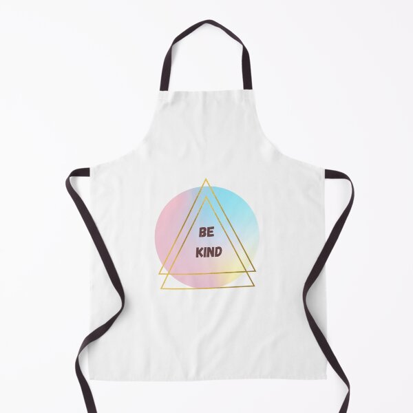 Item preview, be kind designed and sold by fatys-designs.