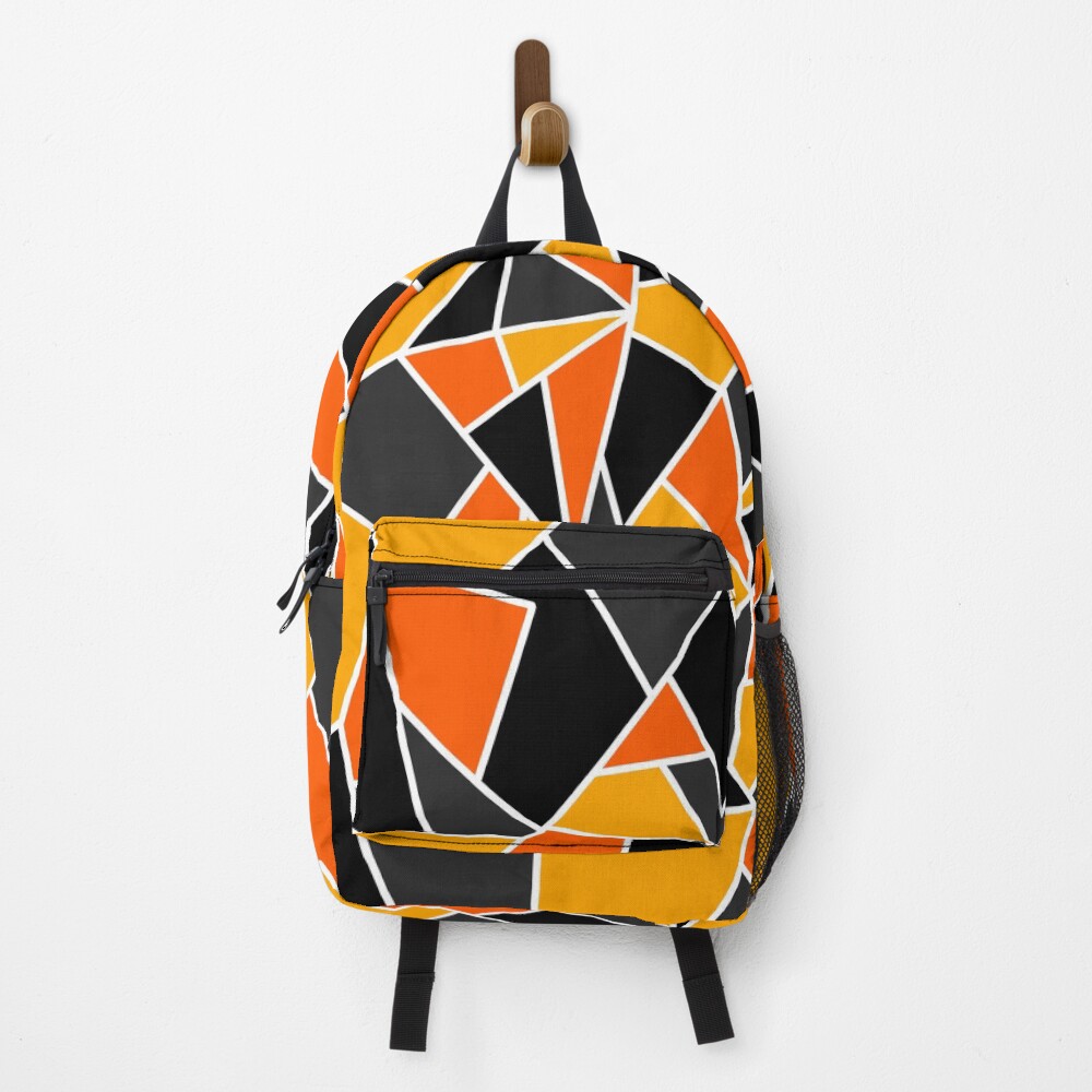 Item preview, Backpack designed and sold by MM92.