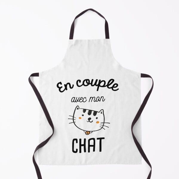 Aperçu de l'œuvre humour Chat créée et vendue par Catcrea.