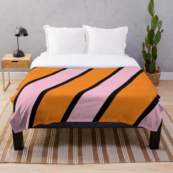 Item preview, colourful stripes designed and sold by EuniceHilden83.