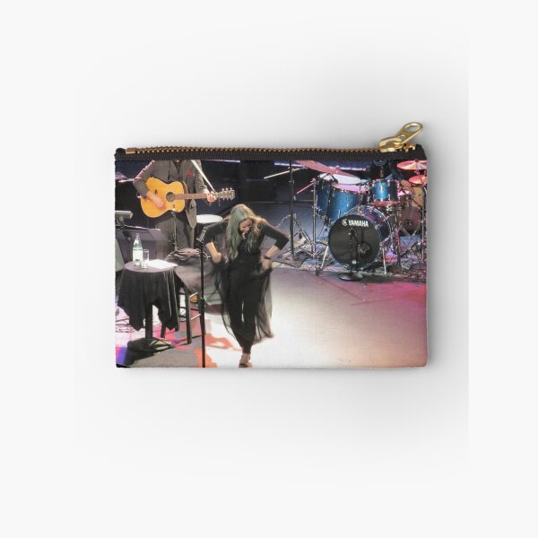 Item preview, Natalie Merchant designed and sold by Emily Blair.