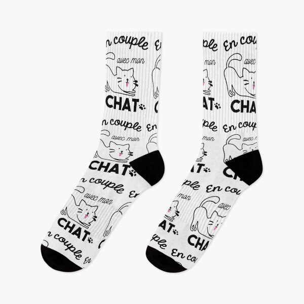 Item preview, Humor cat designed and sold by Catcrea.