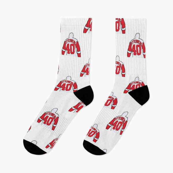 Item preview, Henrik Zetterberg designed and sold by nhlstrash.