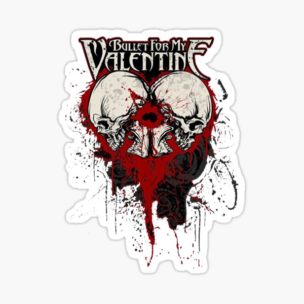 ig492 Details about   Wall Stickers Vinyl Decal Revolver Gun Skull Dead Mafia 