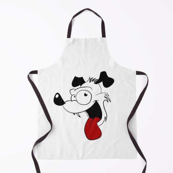 Item preview, Happy Dog designed and sold by KiuraDesigns.