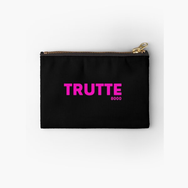 Item preview, Trutte designed and sold by FurioInc.