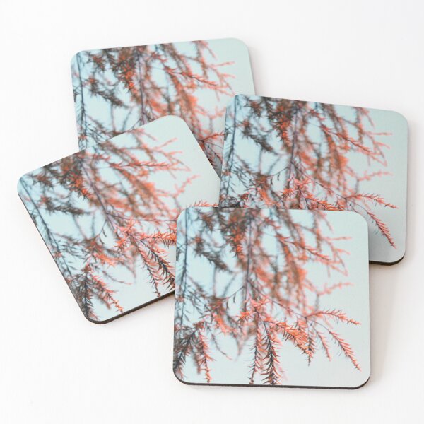 Item preview, Red Willow Tree designed and sold by Moon Dust.