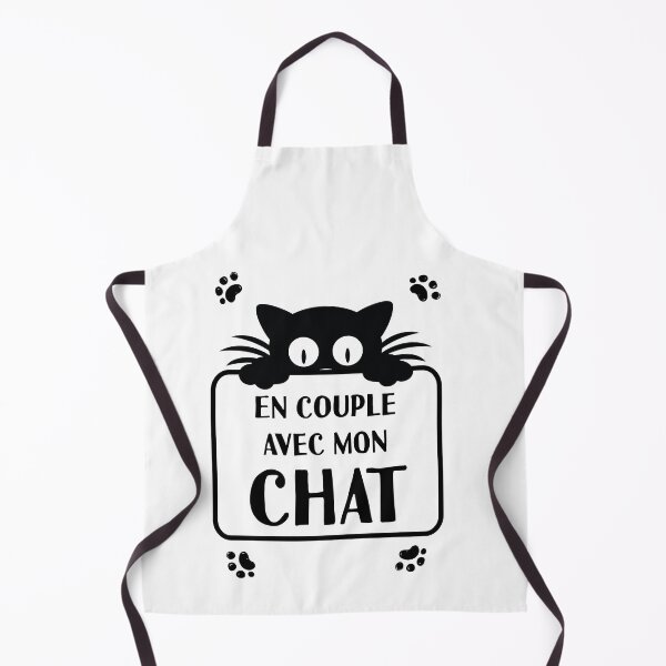 Aperçu de l'œuvre Chat mignon créée et vendue par Catcrea.