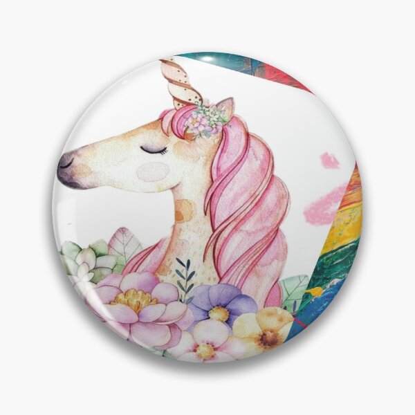Item preview, Cool Funny Dabbing Unicorn designed and sold by mouda20.