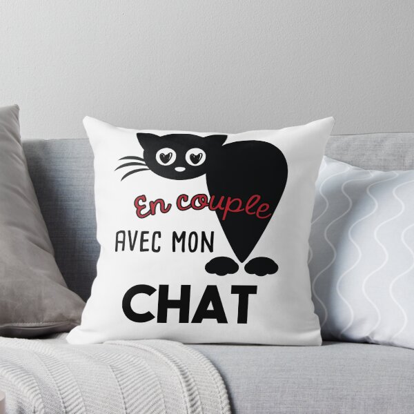 Aperçu de l'œuvre Chaton drôles créée et vendue par Catcrea.