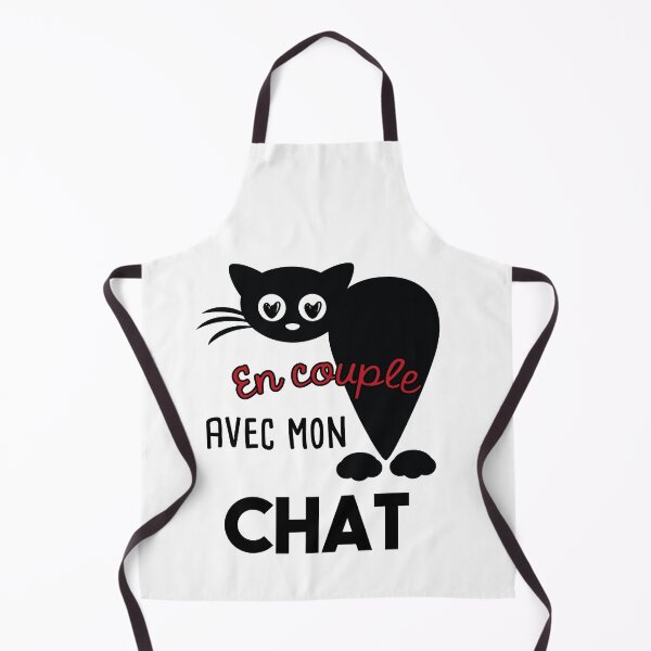 Aperçu de l'œuvre Chaton drôles créée et vendue par Catcrea.
