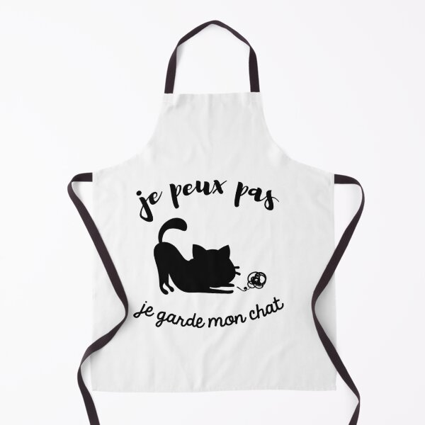 Aperçu de l'œuvre Chaton doux chat créée et vendue par Catcrea.