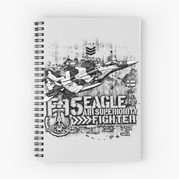 Item preview, F-15 Eagle designed and sold by deathdagger.