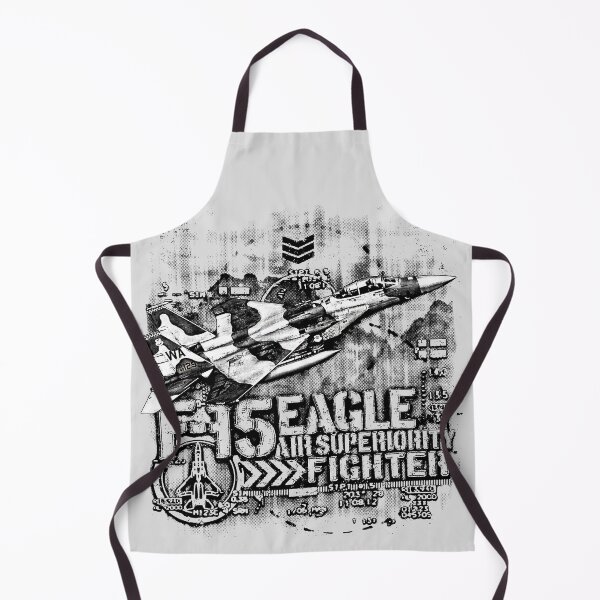 Item preview, F-15 Eagle designed and sold by deathdagger.