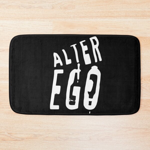 Item preview, Alter Ego designed and sold by tmavaz.