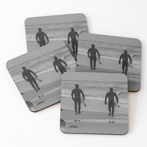Item preview, Surfs Up!! designed and sold by drnard.