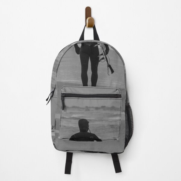 Item preview, Surfs Up!! designed and sold by drnard.