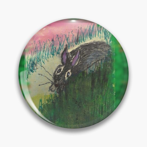Item preview, Hidden in the Path designed and sold by wormink.