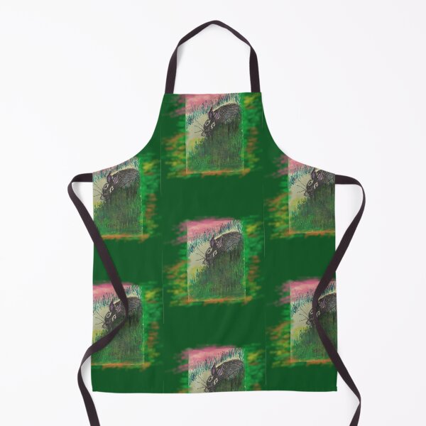 Item preview, Hidden in the Path designed and sold by wormink.