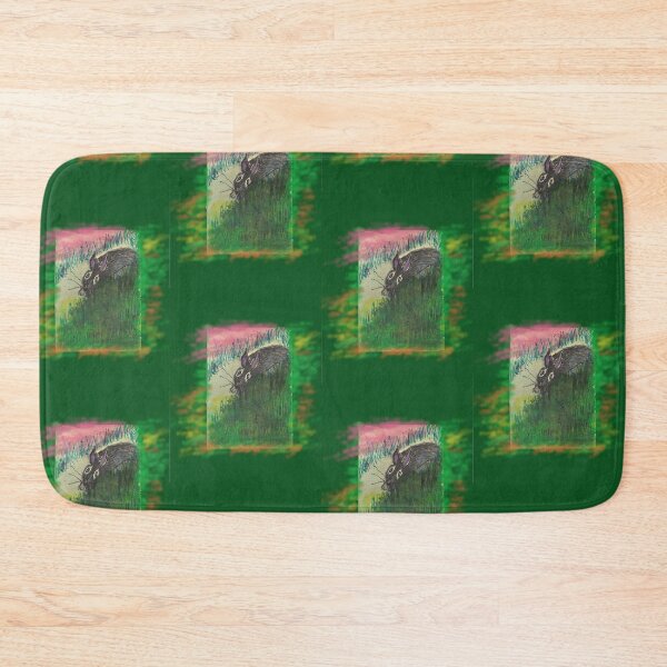 Item preview, Hidden in the Path designed and sold by wormink.